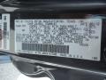 Magnetic Gray Mica - Tacoma V6 TRD Prerunner Access cab Photo No. 22