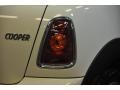 Pepper White - Cooper Hardtop Photo No. 14