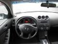 Ocean Gray - Altima 2.5 S Photo No. 25