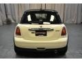 Pepper White - Cooper Hardtop Photo No. 15