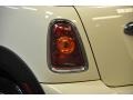 Pepper White - Cooper Hardtop Photo No. 20