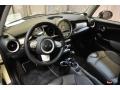 Pepper White - Cooper Hardtop Photo No. 26
