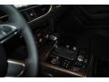 2013 Phantom Black Pearl Effect Audi A6 3.0T quattro Sedan  photo #15