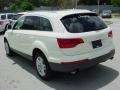 Calla White - Q7 3.6 Premium quattro Photo No. 3