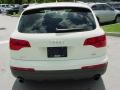 Calla White - Q7 3.6 Premium quattro Photo No. 4