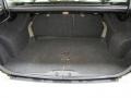Tan Trunk Photo for 2007 Saturn ION #82053651