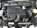  2007 ION 3 Sedan 2.2 Liter DOHC 16-Valve 4 Cylinder Engine