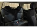 Midnight Black Metallic - Cooper Hardtop Photo No. 10