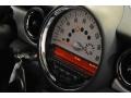 Midnight Black Metallic - Cooper Hardtop Photo No. 11