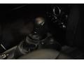 Midnight Black Metallic - Cooper Hardtop Photo No. 12