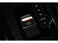 2013 Phantom Black Pearl Effect Audi A6 3.0T quattro Sedan  photo #28