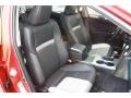 Barcelona Red Metallic - Camry SE Photo No. 17