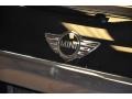 Midnight Black Metallic - Cooper Hardtop Photo No. 16