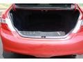 Barcelona Red Metallic - Camry SE Photo No. 23