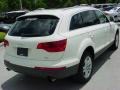 Calla White - Q7 3.6 Premium quattro Photo No. 6