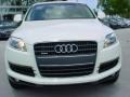 Calla White - Q7 3.6 Premium quattro Photo No. 9