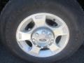 Royal Red Metallic - F250 Super Duty XLT Crew Cab 4x4 Photo No. 7