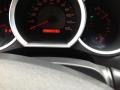 Silver Streak Mica - Tacoma V6 Double Cab 4x4 Photo No. 4
