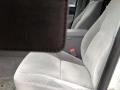 Silver Streak Mica - Tacoma V6 Double Cab 4x4 Photo No. 8