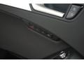Monsoon Gray Metallic - A4 2.0T Sedan Photo No. 23