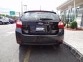 2012 Obsidian Black Pearl Subaru Impreza 2.0i Sport Limited 5 Door  photo #5