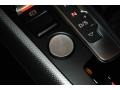 Monsoon Gray Metallic - A4 2.0T Sedan Photo No. 25