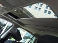 2012 Obsidian Black Pearl Subaru Impreza 2.0i Sport Limited 5 Door  photo #17