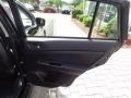 2012 Obsidian Black Pearl Subaru Impreza 2.0i Sport Limited 5 Door  photo #24
