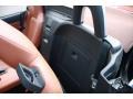 Copper Red Mica - MX-5 Miata Grand Touring Roadster Photo No. 19
