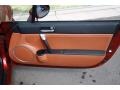 Copper Red Mica - MX-5 Miata Grand Touring Roadster Photo No. 21