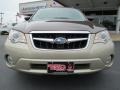 Deep Bronze Metallic - Outback 2.5i Wagon Photo No. 2