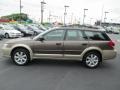 Deep Bronze Metallic - Outback 2.5i Wagon Photo No. 4
