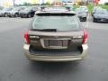 Deep Bronze Metallic - Outback 2.5i Wagon Photo No. 6