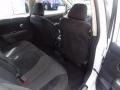 2010 Fresh Powder White Nissan Versa 1.8 SL Hatchback  photo #19