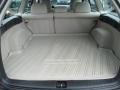 Deep Bronze Metallic - Outback 2.5i Wagon Photo No. 27