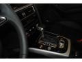 Brilliant Black - A5 2.0T quattro Cabriolet Photo No. 14