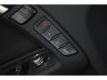 Brilliant Black - A5 2.0T quattro Cabriolet Photo No. 21