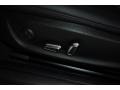 Brilliant Black - A5 2.0T quattro Cabriolet Photo No. 23