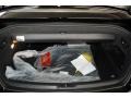 Brilliant Black - A5 2.0T quattro Cabriolet Photo No. 24