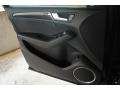 Phantom Black Pearl - Q5 2.0 TFSI quattro Photo No. 10