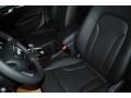 Phantom Black Pearl - Q5 2.0 TFSI quattro Photo No. 12