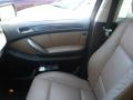 2006 Jet Black BMW X5 3.0i  photo #20