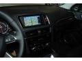Phantom Black Pearl - Q5 2.0 TFSI quattro Photo No. 13
