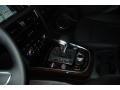 Phantom Black Pearl - Q5 2.0 TFSI quattro Photo No. 14