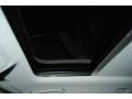 Phantom Black Pearl - Q5 2.0 TFSI quattro Photo No. 15