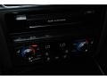 Phantom Black Pearl - Q5 2.0 TFSI quattro Photo No. 17