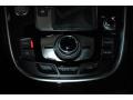 Phantom Black Pearl - Q5 2.0 TFSI quattro Photo No. 18