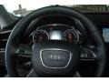 Phantom Black Pearl - Q5 2.0 TFSI quattro Photo No. 19