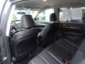 2011 Graphite Gray Metallic Subaru Outback 3.6R Limited Wagon  photo #15