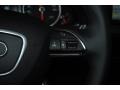 Phantom Black Pearl - Q5 2.0 TFSI quattro Photo No. 21